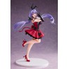 In/Spectre: Karin Nanase (Complete Figure)