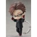 Hypnosis Mic Division Rap Battle: Jyuto Iruma (Nendoroid)