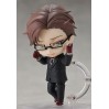 Hypnosis Mic Division Rap Battle: Jyuto Iruma (Nendoroid)