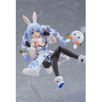 Hololive Production: Usada Pekora (Figma)