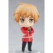 Hetalia World Stars: UK (Nendoroid)