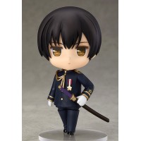 Hetalia World Stars: Japan (Nendoroid)