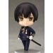 Hetalia World Stars: Japan (Nendoroid)