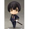 Hetalia World Stars: Japan (Nendoroid)