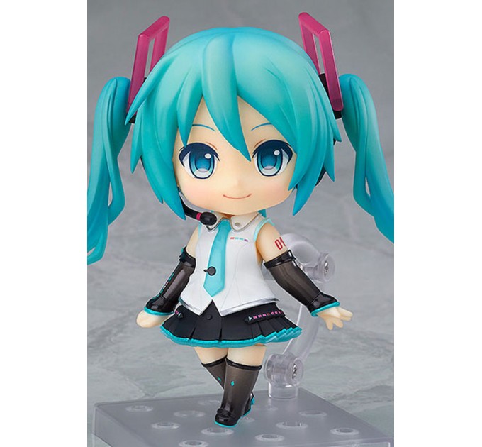 Hatsune Miku V4X (Nendoroid)