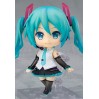 Hatsune Miku V4X (Nendoroid)