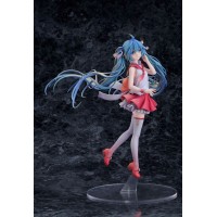 Hatsune Miku The First Dream Ver. (Complete Figure)