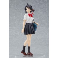 Your Name: Mitsuha Miyamizu (Complete Figure)