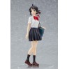 Your Name: Mitsuha Miyamizu (Complete Figure)