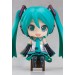 Hatsune Miku (Nendoroid Swacchao)