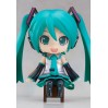 Hatsune Miku (Nendoroid Swacchao)