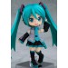 Hatsune Miku (Nendoroid Doll)