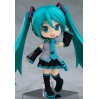 Hatsune Miku (Nendoroid Doll)