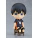 Haikyuu!! Tobio Kageyama (Nendoroid Swacchao) - Предзаказ!