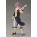 Fairy Tail: Natsu Dragneel (Complete Figure)