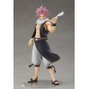 Fairy Tail: Natsu Dragneel (Complete Figure)