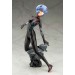 Evangelion: Rei Ayanami Plug Suit Ver. (Complete Figure)