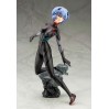 Evangelion: Rei Ayanami Plug Suit Ver. (Complete Figure)