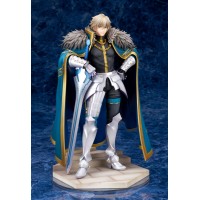 Fate/Grand Order: Saber/Gawain (Complete Figure)