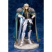 Fate/Grand Order: Saber/Gawain (Complete Figure)