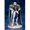 Fate/Grand Order: Saber/Gawain (Complete Figure)