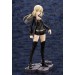 Fate/Grand Order: Saber/Altria Pendragon [Alter] Casual Wear Ver. (Complete Figure)