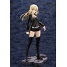 Fate/Grand Order: Saber/Altria Pendragon [Alter] Casual Wear Ver. (Complete Figure)