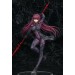 Fate/Grand Order: Lancer/Scathach (Complete Figure)