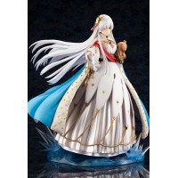 Fate/Grand Order: Caster/Anastasia (Complete Figure)