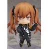 Girls' Frontline: UMP9 (Nendoroid)