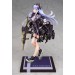 Girls' Frontline 416 MOD3 Heavy Damage Ver. (Complete Figure)