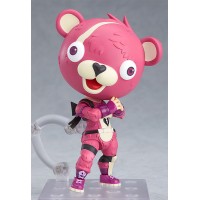 Fortnite: Cuddle Team Leader (Nendoroid)