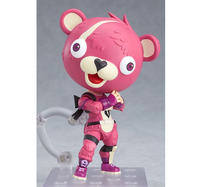 Fortnite: Cuddle Team Leader (Nendoroid)