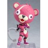 Fortnite: Cuddle Team Leader (Nendoroid)