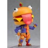 Fortnite: Beef Boss (Nendoroid)