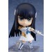 Kill la Kill: Satsuki Kiryuin (Nendoroid)