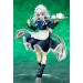 Touhou Project: Sakuya Izayoi Touhou Kourindou Ver. Event Exclusive Extra Color (Complete Figure)