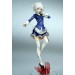 Touhou Project: Sakuya Izayoi Koumajo Densetsu Ver. (Complete Figure)