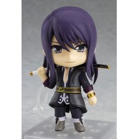 Tales of Vesperia: Yuri Lowell (Nendoroid)