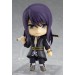 Tales of Vesperia: Yuri Lowell (Nendoroid)