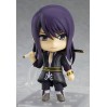 Tales of Vesperia: Yuri Lowell (Nendoroid)