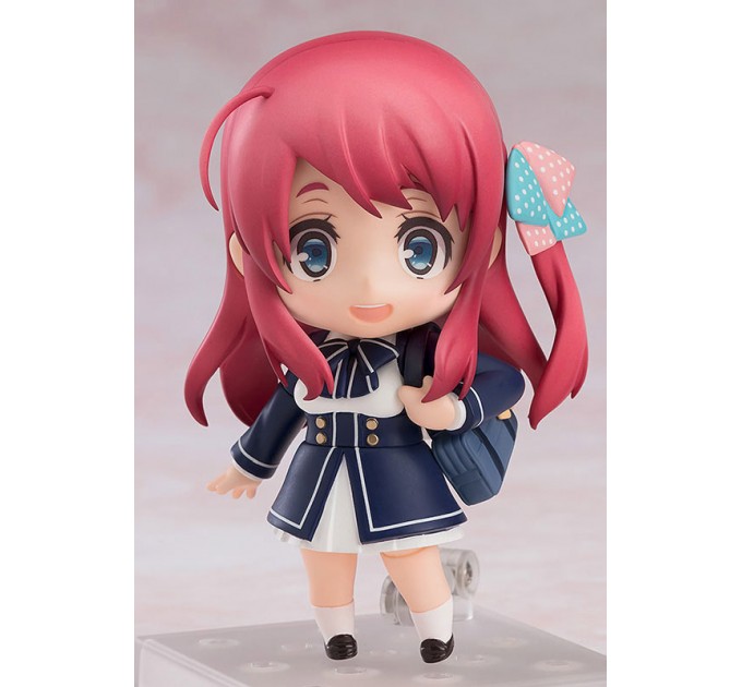 Zombie Land Saga: Sakura Minamoto (Nendoroid)