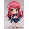 Zombie Land Saga: Sakura Minamoto (Nendoroid)