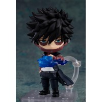 My Hero Academia: Dabi (Nendoroid)