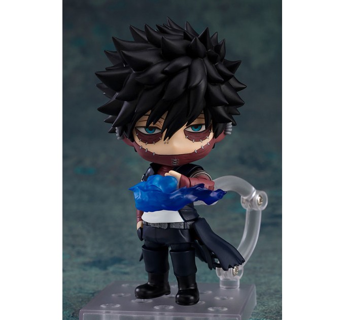 My Hero Academia: Dabi (Nendoroid)