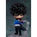 My Hero Academia: Dabi (Nendoroid)