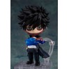 My Hero Academia: Dabi (Nendoroid)