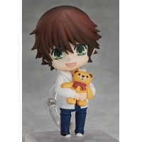 Junjo Romantica: Misaki Takahashi (Nendoroid)