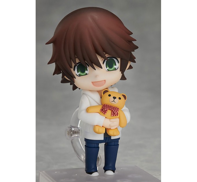 Junjo Romantica: Misaki Takahashi (Nendoroid)