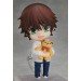 Junjo Romantica: Misaki Takahashi (Nendoroid)